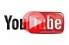 Увеличить и Смотреть Видео обзор бланков Академической Справки Вуза 2014-2018 года выдаваемых в Шахтах (Ростовская Область)